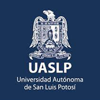 Universidad Autonóma de San Luis Potosí