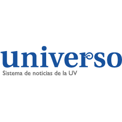 Universo UV