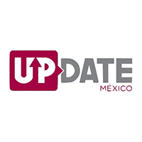 UpDate México 