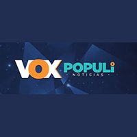 Vox pupuli noticias 