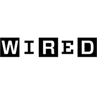 WIRED