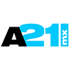 A21Mx