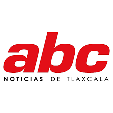 abc Noticias Tlaxcala