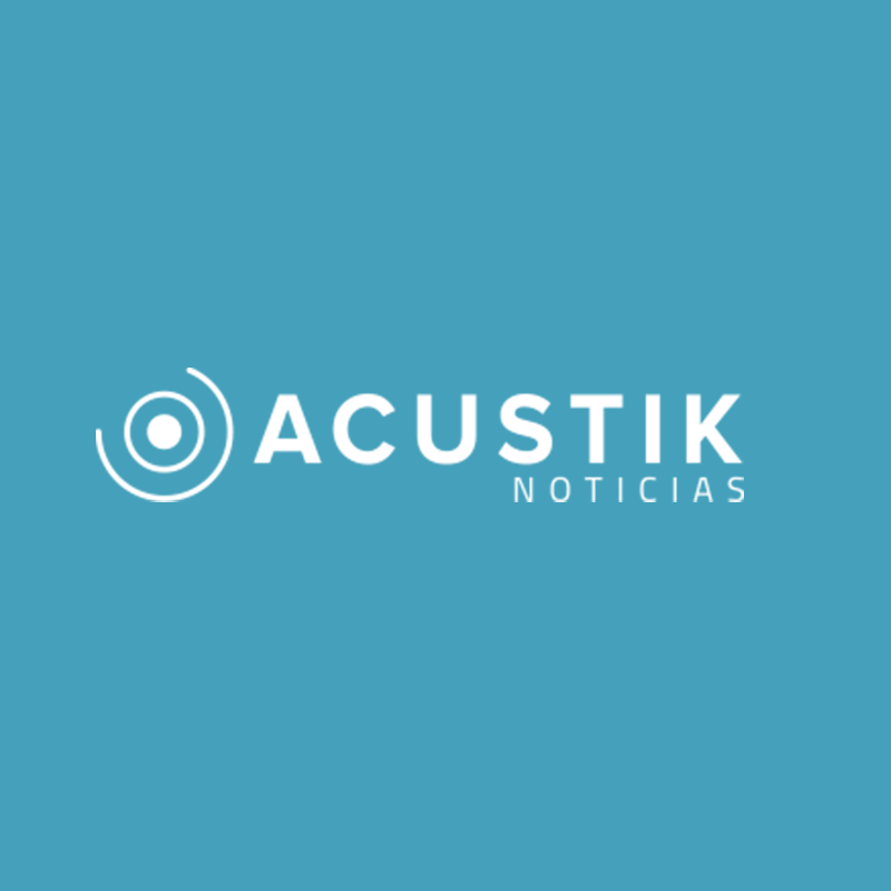 Acustik Noticias