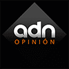 ADN40