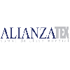 Alianzatex