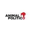 Animal Politico