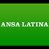 Ansa_Latina