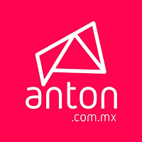 Anton.com.mx