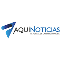 Aquí Noticias