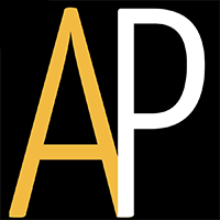 Arena Publica