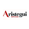 Arestegui Noticias