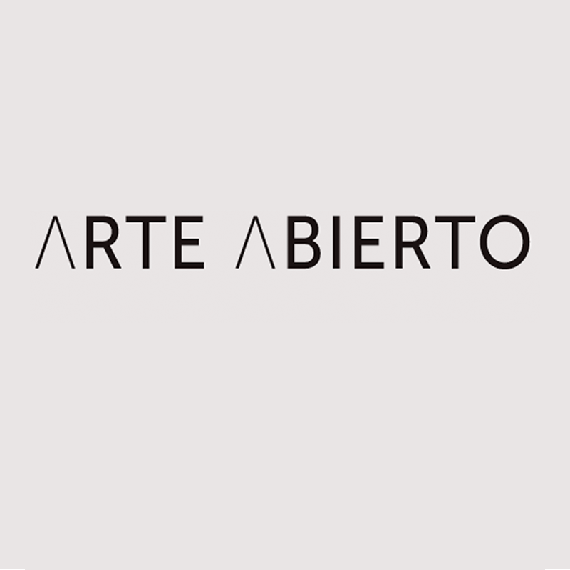 Arte Abierto