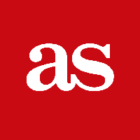 AS México