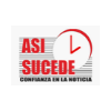 Asi Sucede