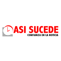 Asi Sucede