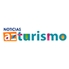Azturismo