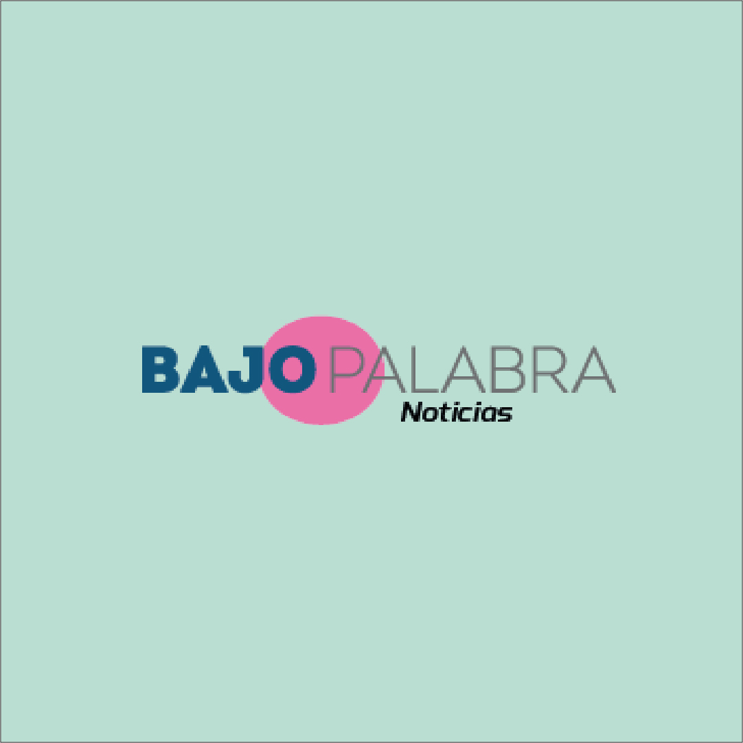Bajo Palabra
