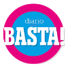 Diario Basta