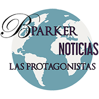 Los Protagonistas