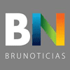 Brunoticias