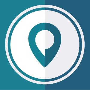 Boletín.org.mx