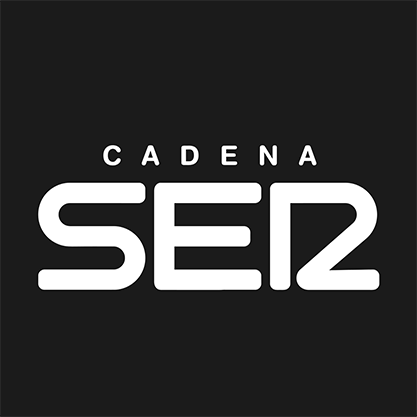 Ser