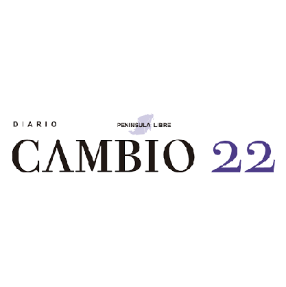 Cambio 22