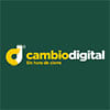 cambio_digital
