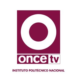 Canal Once