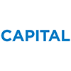 Capital México