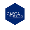 Carta de México