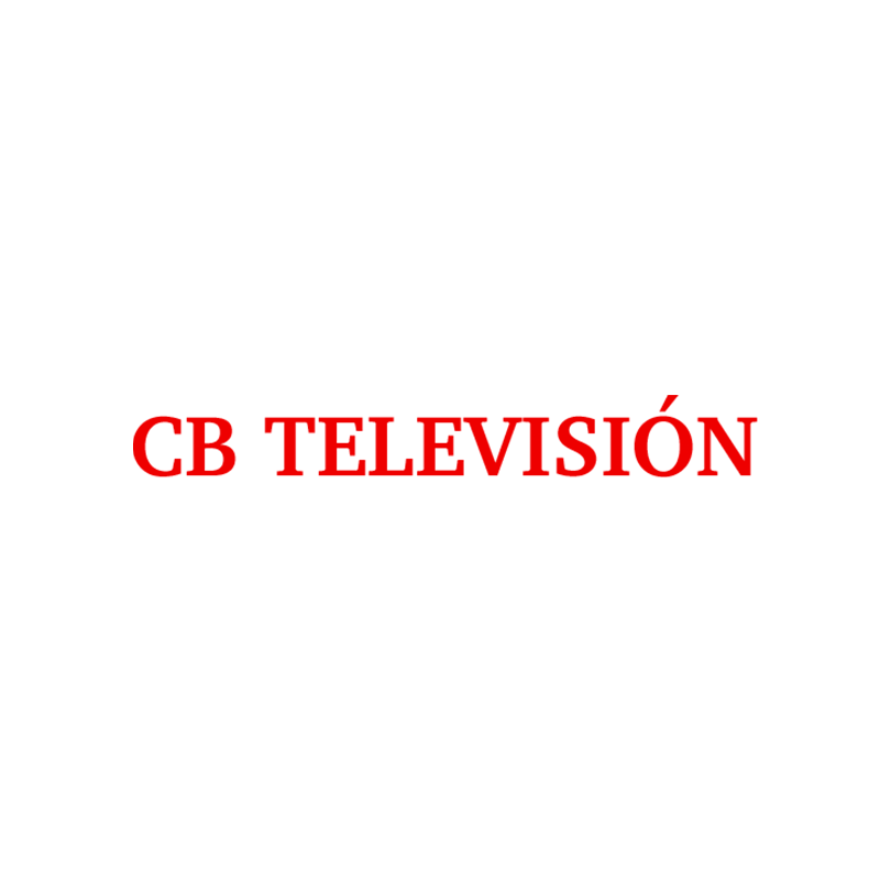 CB Televisión