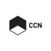 Cultura Colectiva news