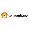 Centro urbano
