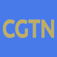 Cadena Global de Televisión de China