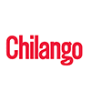 Chilango