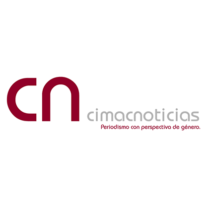 CNcimacnoticias