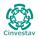 Cinvestav