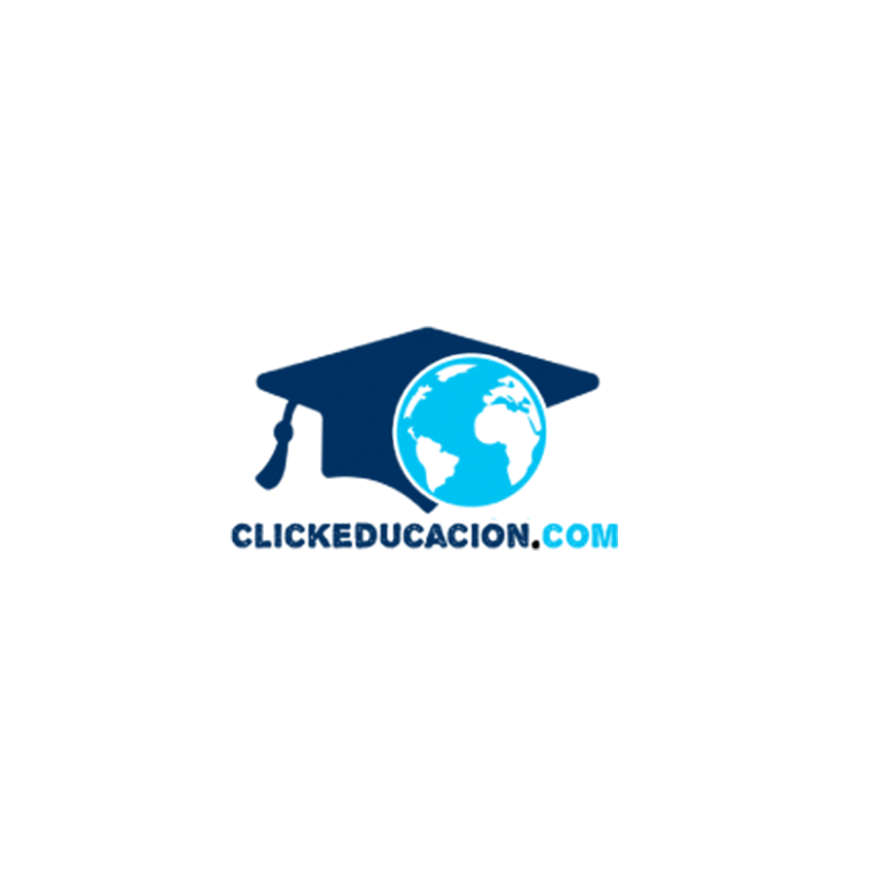clickeducacion.com