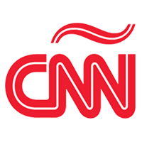 CNN Español