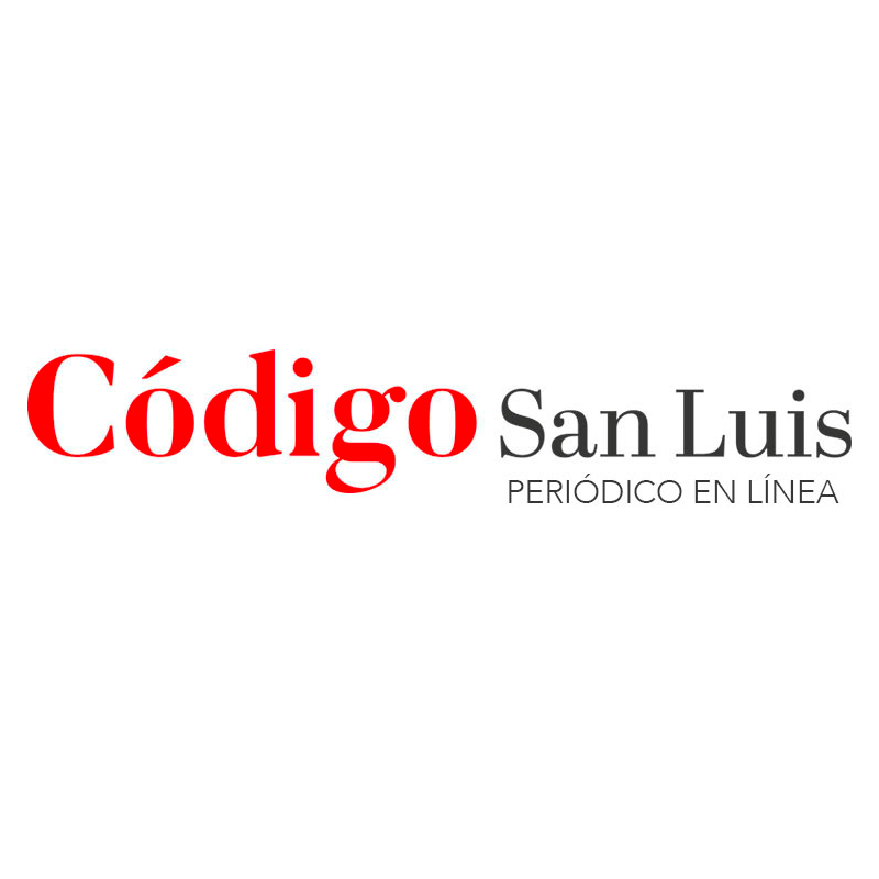 Código San Luis