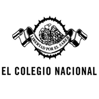 El Colegio Nacional 