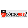 comoves