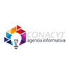 conacytprensa