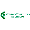 consejodeciencias