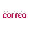 Periódico Correo