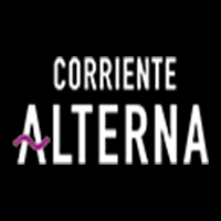 Corriente Alterna
