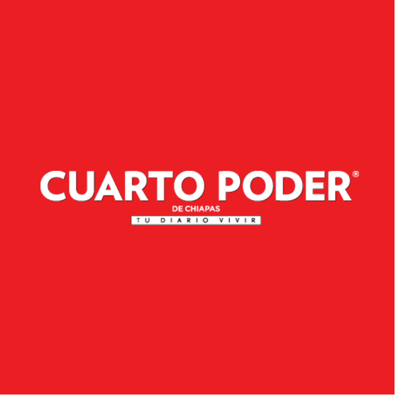 Cuarto Poder