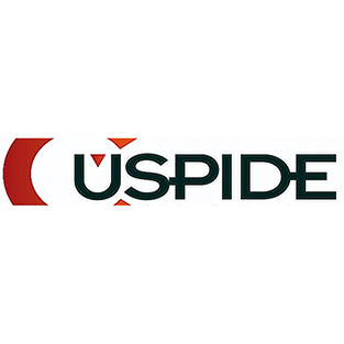 Cuspide